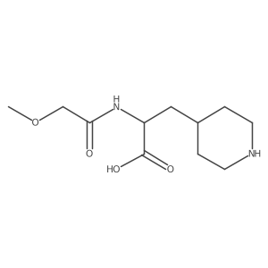 2137458-89-8结构式