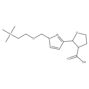2137533-06-1 structure