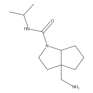 2137536-05-9 structure
