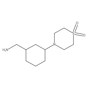 2137536-27-5结构式