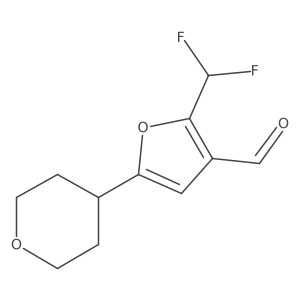 2137539-48-9 structure