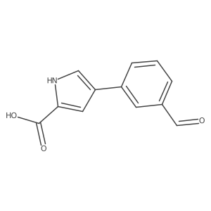 2137579-24-7 structure