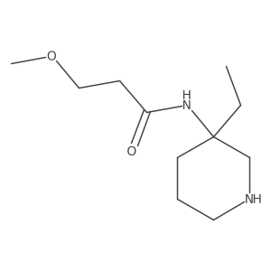 2137608-12-7 structure