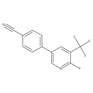 2137638-84-5 structure