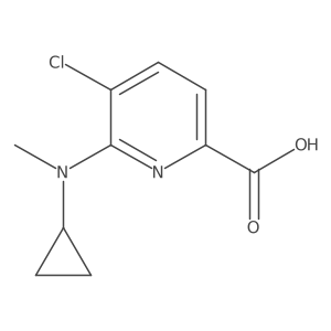 2137693-46-8 structure