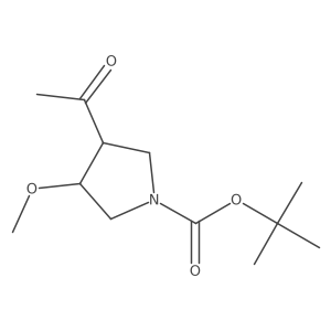 2137696-89-8结构式