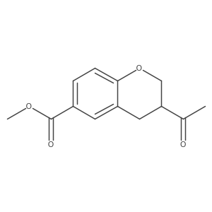 2137719-65-2 structure