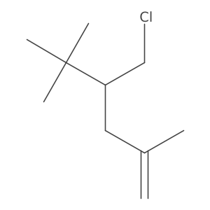 2137722-56-4 structure