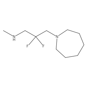 2137731-08-7 structure