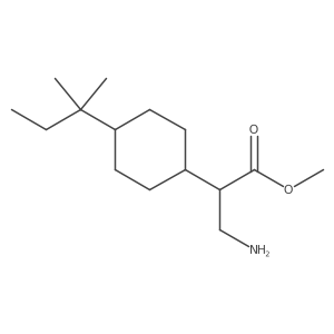 2137803-37-1 structure