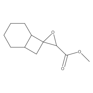 2137885-58-4 structure