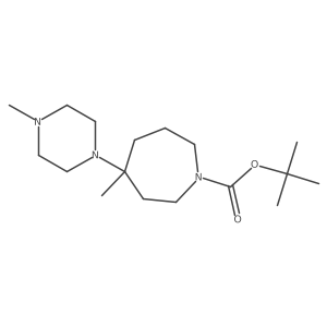 2137911-25-0 structure