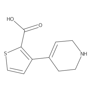 2137914-46-4 structure