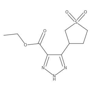 2138002-61-4 structure