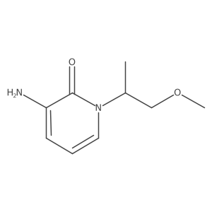 2138011-35-3 structure