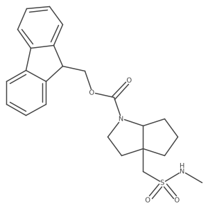 2138054-10-9 structure