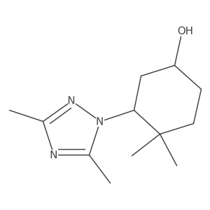 2138054-54-1 structure