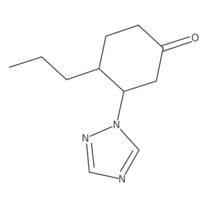 2138063-06-4 structure