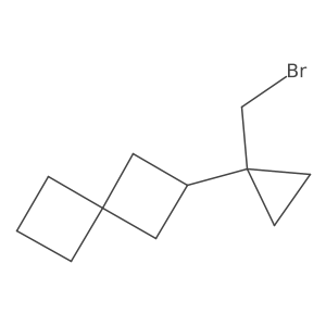 2138178-10-4 structure