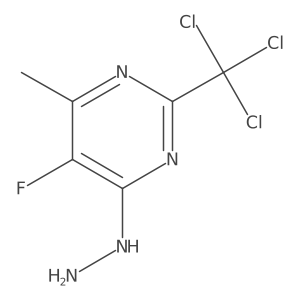 2138200-85-6 structure