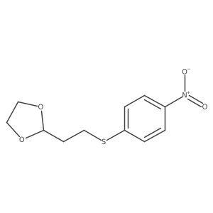 2138255-99-7 structure