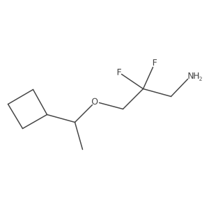 2138401-27-9结构式