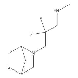 2138401-49-5结构式