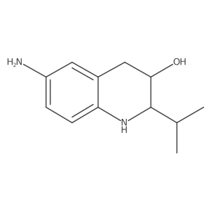 2138435-94-4 structure