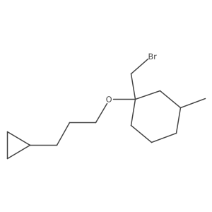 2138525-27-4结构式