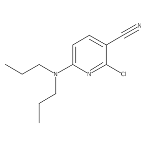 2138559-50-7 structure