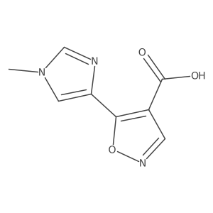 2142487-62-3 structure