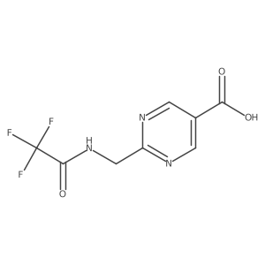 2142804-07-5 structure