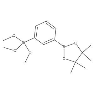 214360-50-6 structure
