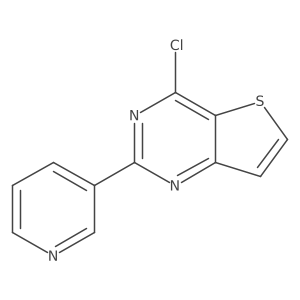 214417-23-9 structure