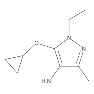 2160460-84-2 structure
