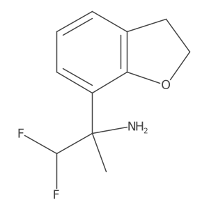 2161468-73-9 structure
