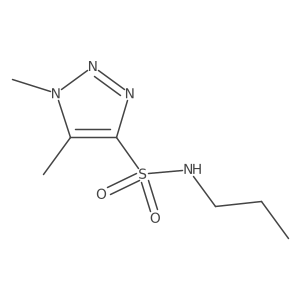 2162088-28-8 structure