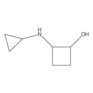 2165638-87-7结构式