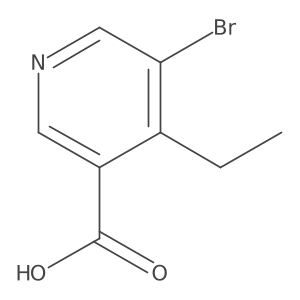 2167106-90-1 structure