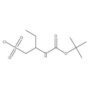 2167281-35-6 structure