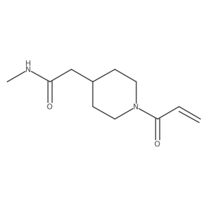 2167307-54-0 structure