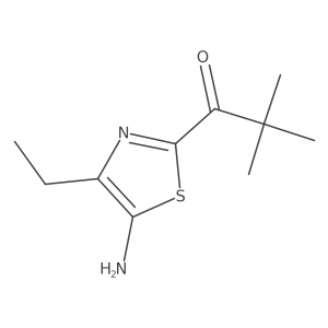 2167662-97-5 structure