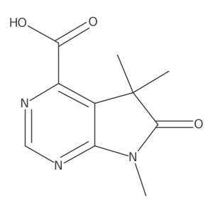 2167669-10-3 structure