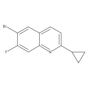 2168078-97-3 structure