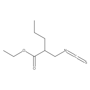 2168928-41-2 structure