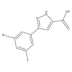 2169037-47-0 structure