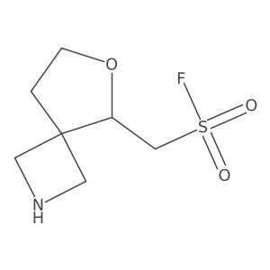 2169581-15-9 structure