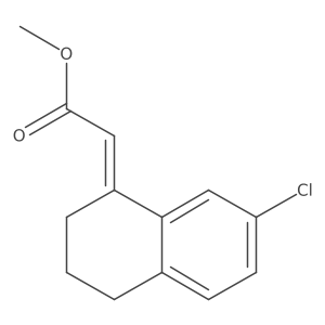 2169712-60-9 structure
