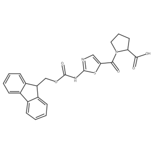 2171166-58-6 structure