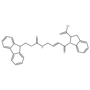 2171232-01-0 structure